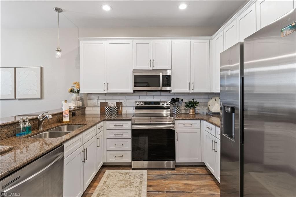 11908 Izarra WAY 7005-10