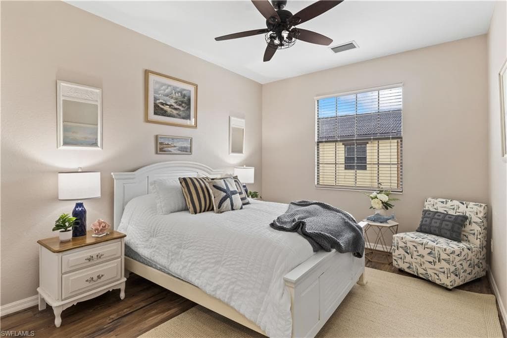 11908 Izarra WAY 7005-18