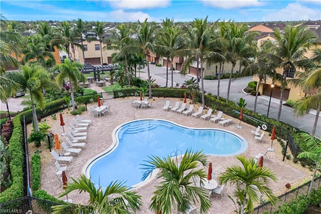 11908 Izarra WAY 7005-28