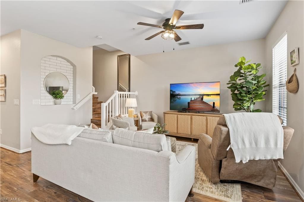 11908 Izarra WAY 7005-3