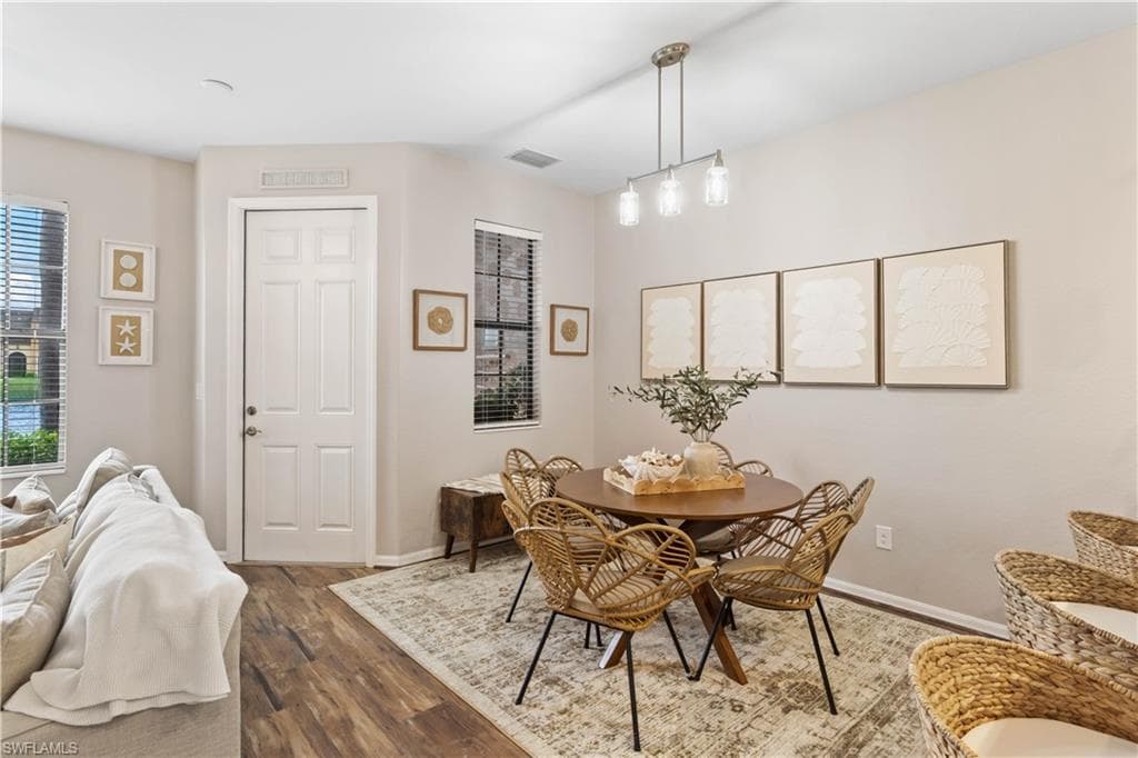 11908 Izarra WAY 7005-7