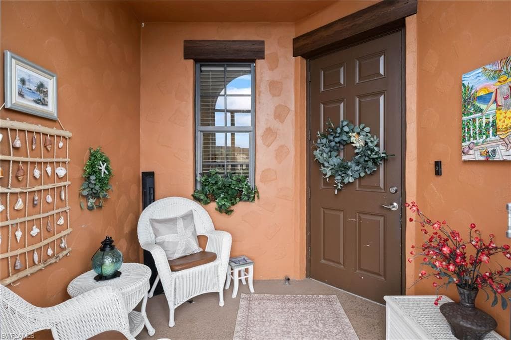 11908 Izarra WAY 7005-24