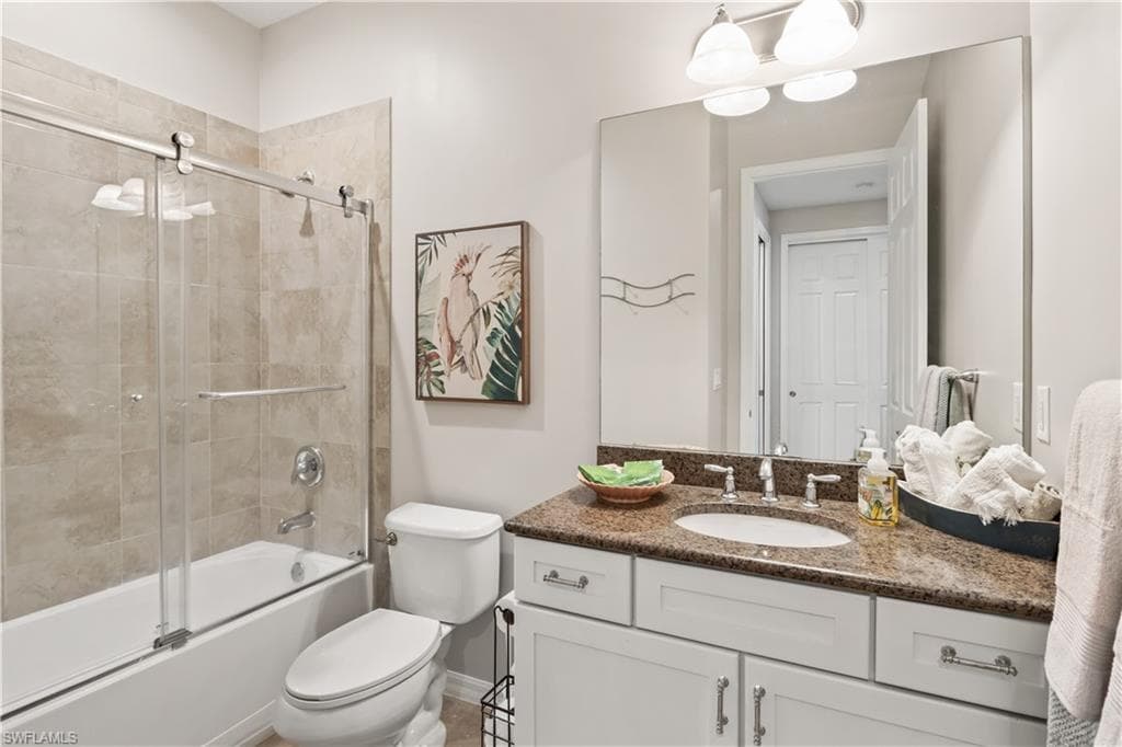 11908 Izarra WAY 7005-20