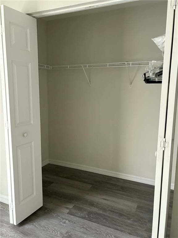 8178 Pacific Beach DR, FORT MYERS FL 33966-14