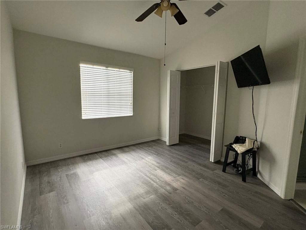 8178 Pacific Beach DR, FORT MYERS FL 33966-13