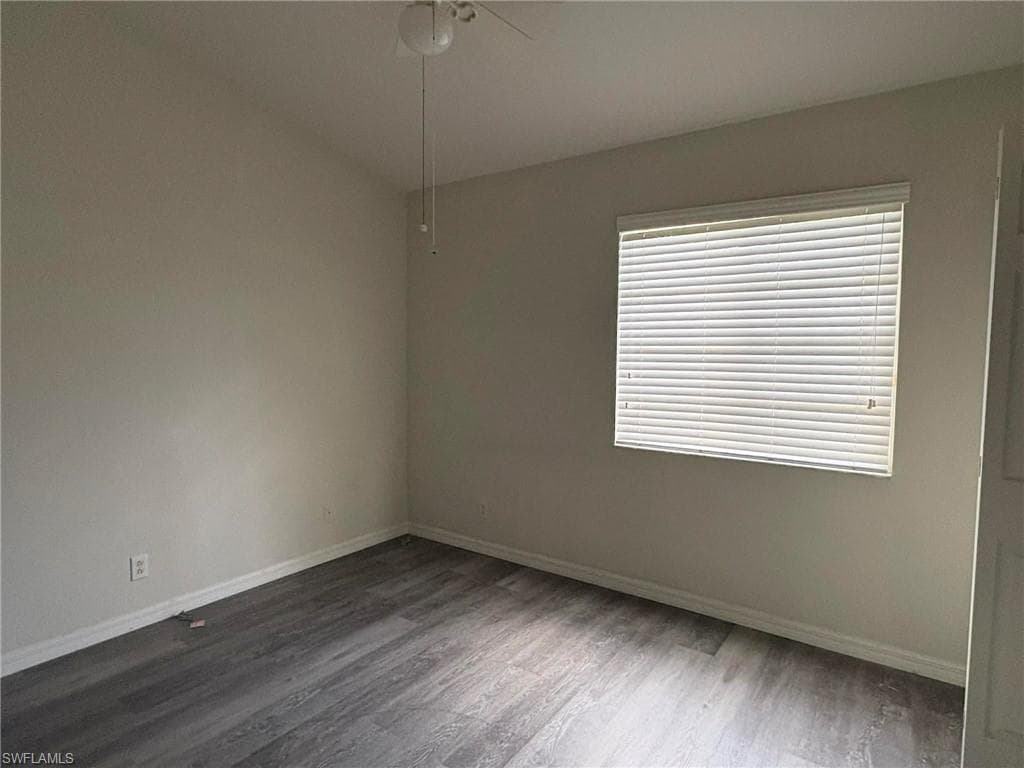 8178 Pacific Beach DR, FORT MYERS FL 33966-11