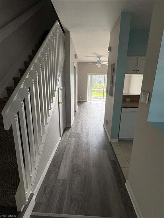 8178 Pacific Beach DR, FORT MYERS FL 33966-8