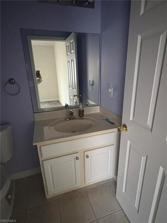 8178 Pacific Beach DR, FORT MYERS FL 33966-9