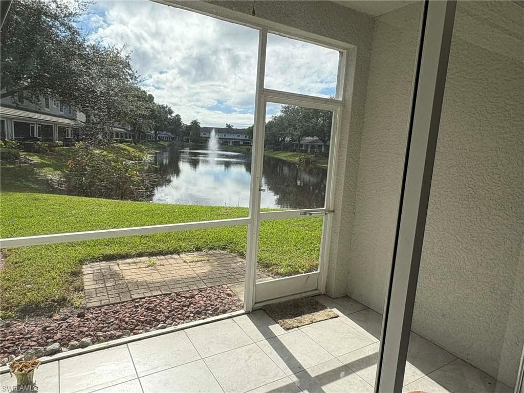 8178 Pacific Beach DR, FORT MYERS FL 33966-18