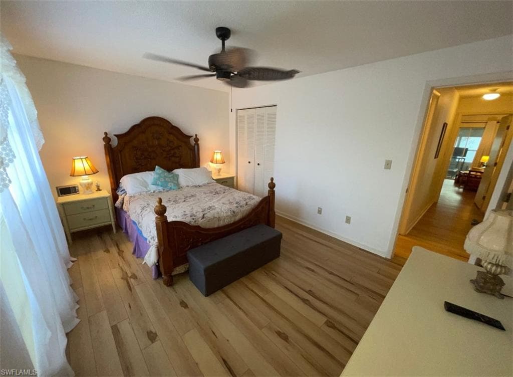 18424 Orangecrest CT, LEHIGH ACRES FL 33936-1