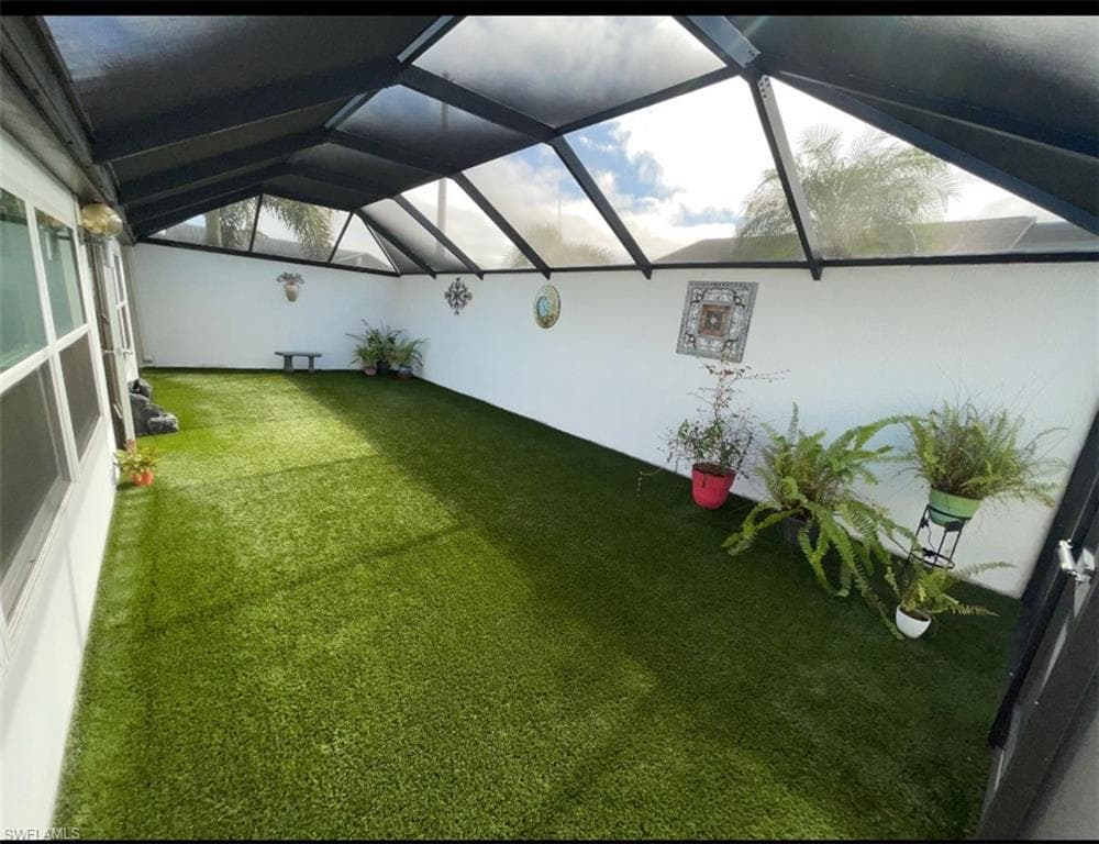 18424 Orangecrest CT, LEHIGH ACRES FL 33936-5