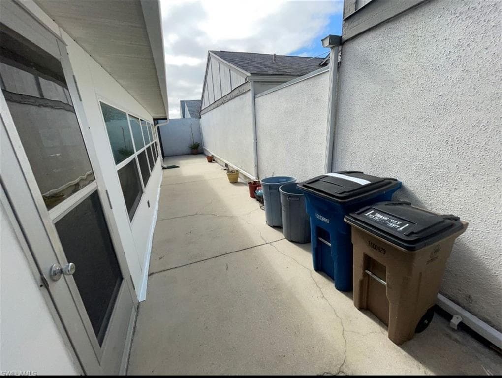 18424 Orangecrest CT, LEHIGH ACRES FL 33936-6