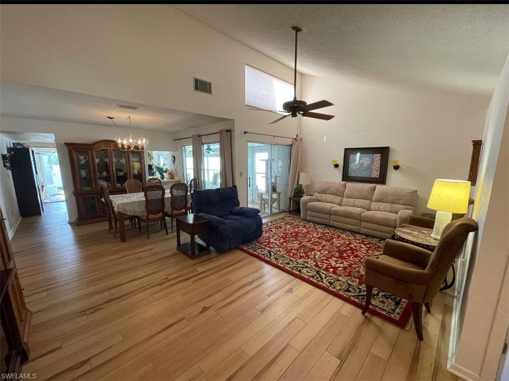 18424 Orangecrest CT, LEHIGH ACRES FL 33936-19