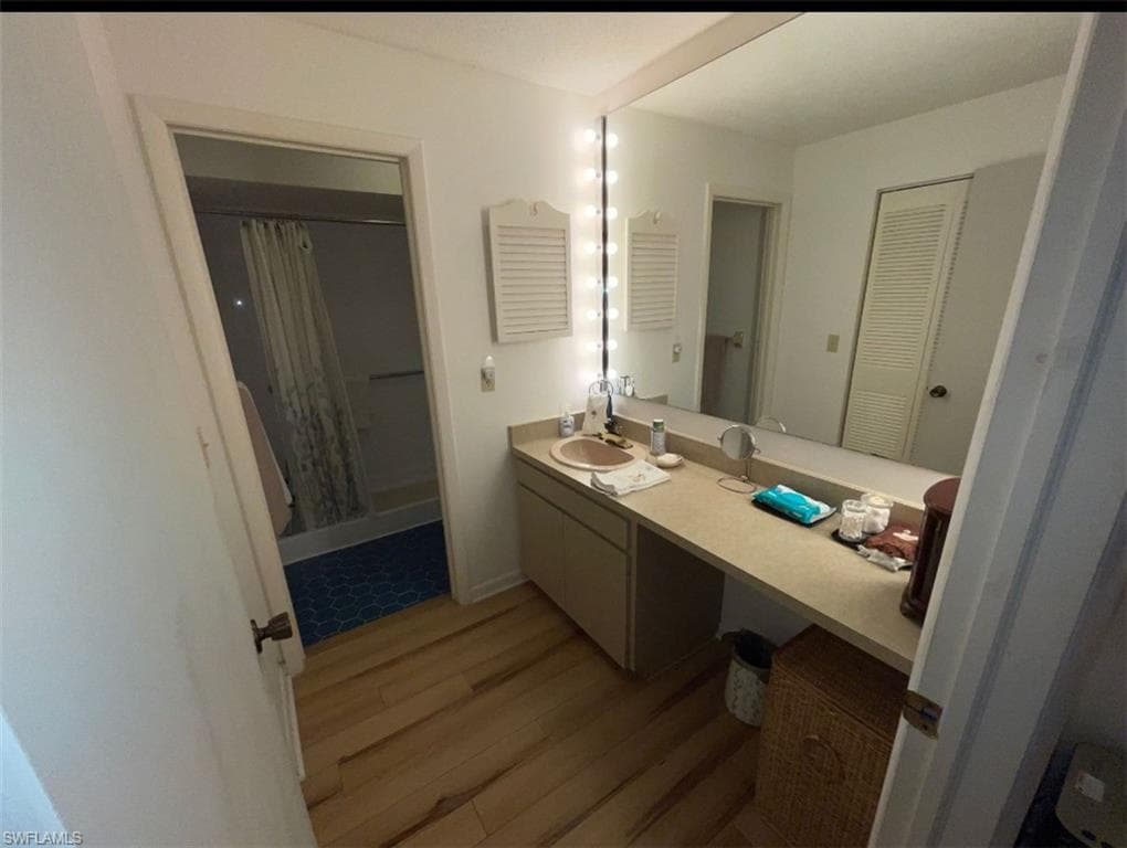 18424 Orangecrest CT, LEHIGH ACRES FL 33936-9