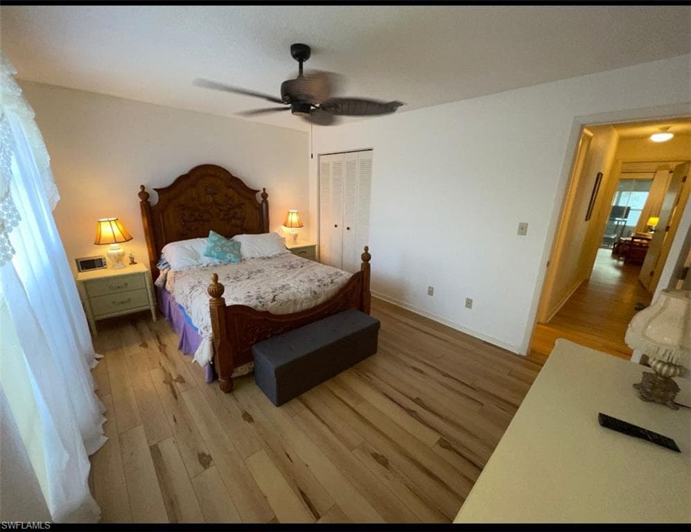 18424 Orangecrest CT, LEHIGH ACRES FL 33936-13