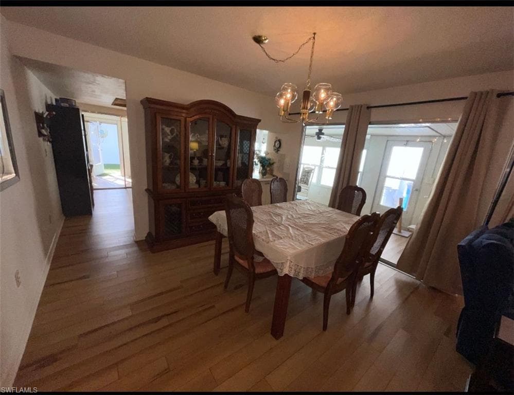 18424 Orangecrest CT, LEHIGH ACRES FL 33936-17