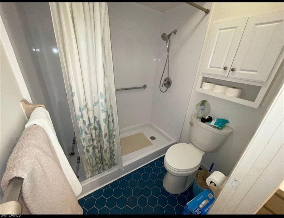 18424 Orangecrest CT, LEHIGH ACRES FL 33936-10