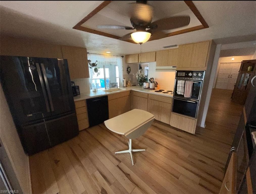 18424 Orangecrest CT, LEHIGH ACRES FL 33936-18