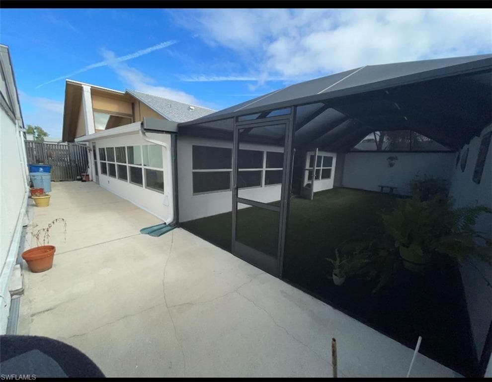 18424 Orangecrest CT, LEHIGH ACRES FL 33936-7