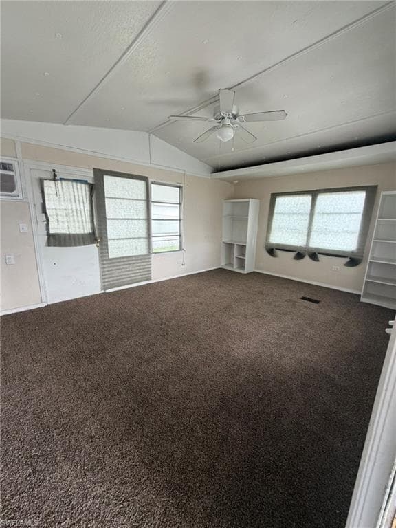 248 Flame LN, NORTH FORT MYERS FL 33917-5