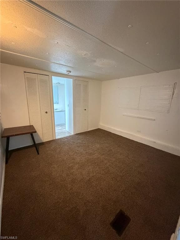 248 Flame LN, NORTH FORT MYERS FL 33917-6