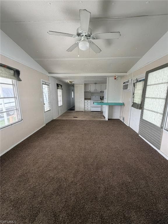 248 Flame LN, NORTH FORT MYERS FL 33917-4