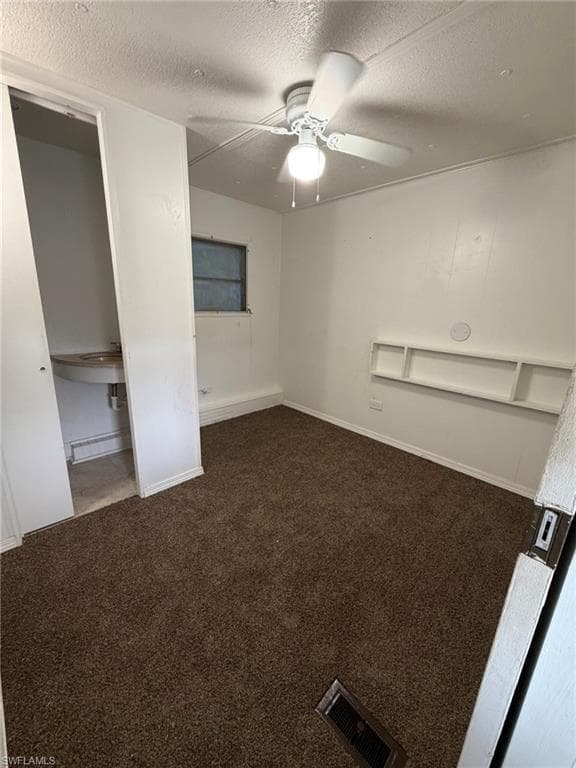 248 Flame LN, NORTH FORT MYERS FL 33917-8