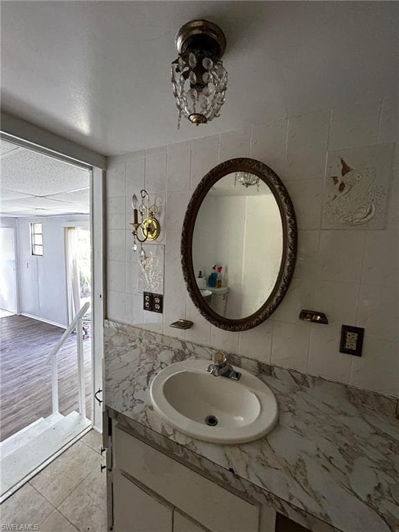 248 Flame LN, NORTH FORT MYERS FL 33917-14