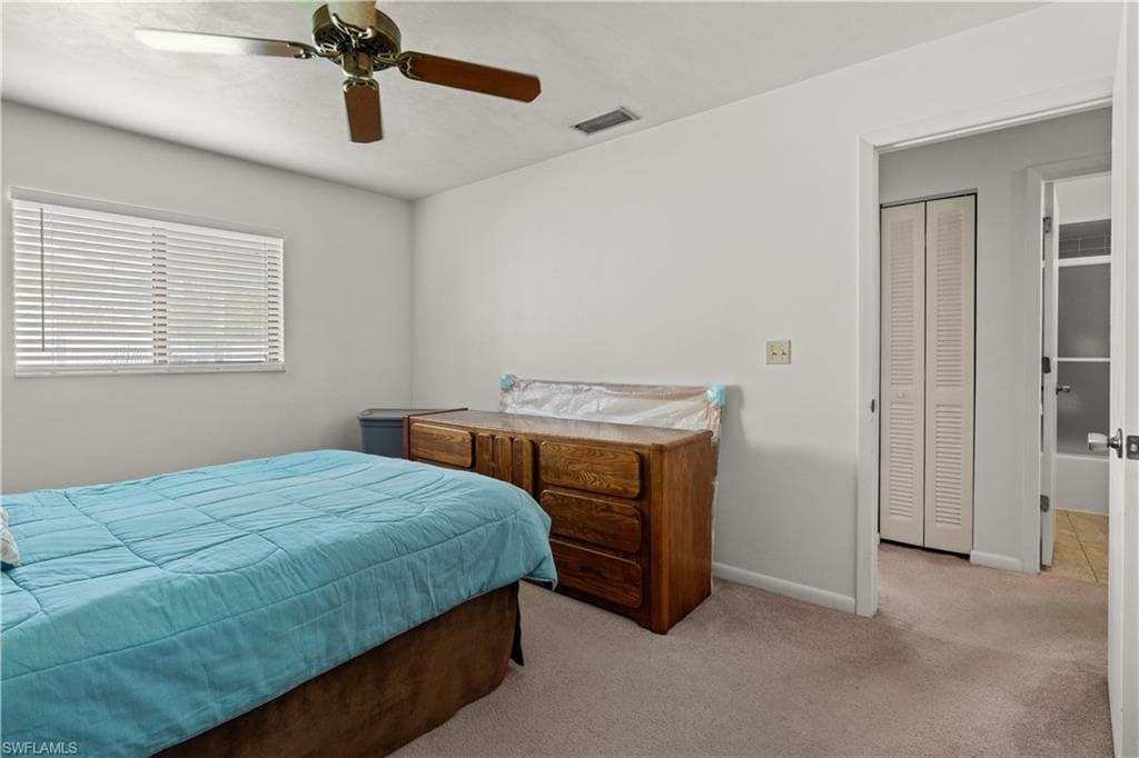 1113 Cape Coral PKWY W # 103, CAPE CORAL FL 33914-12