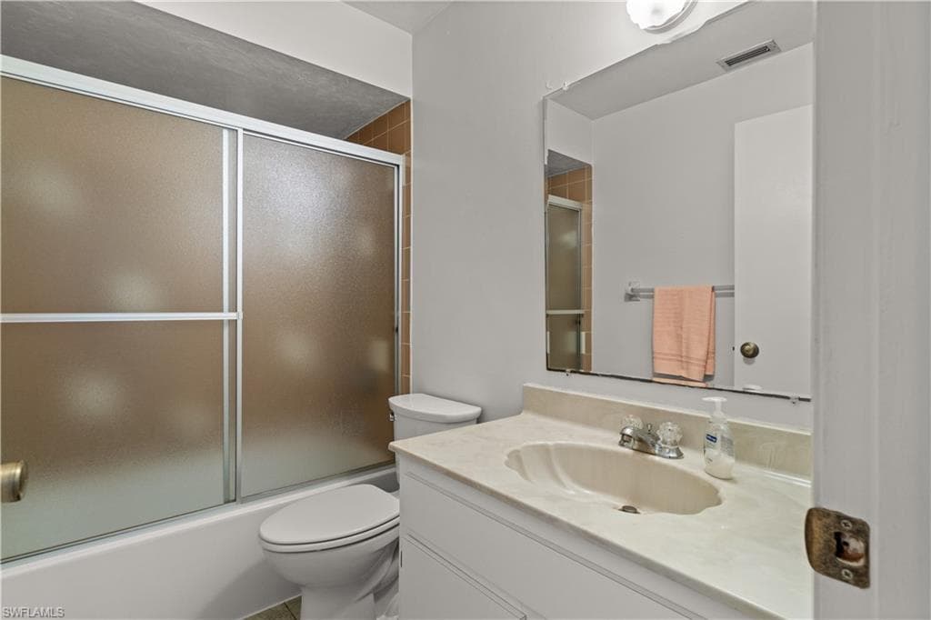 1113 Cape Coral PKWY W # 103, CAPE CORAL FL 33914-16
