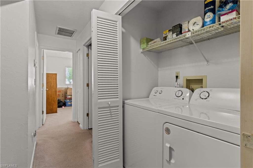 1113 Cape Coral PKWY W # 103, CAPE CORAL FL 33914-15