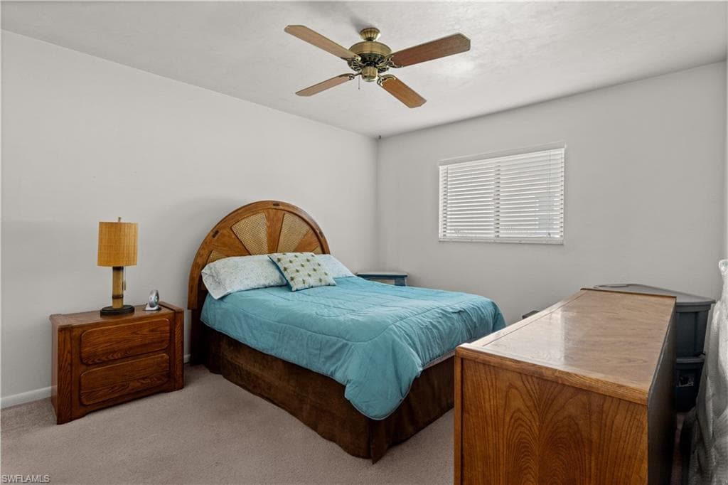 1113 Cape Coral PKWY W # 103, CAPE CORAL FL 33914-11