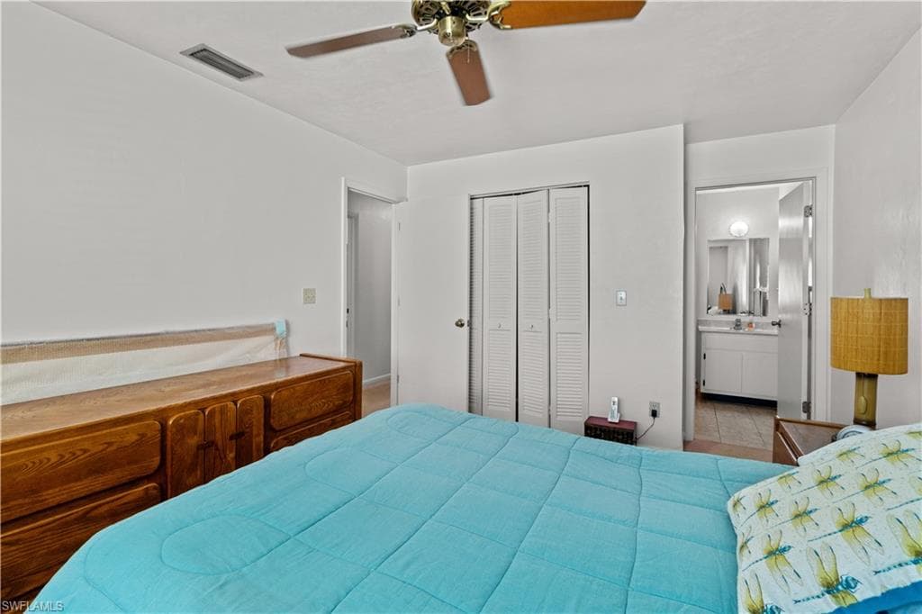 1113 Cape Coral PKWY W # 103, CAPE CORAL FL 33914-13