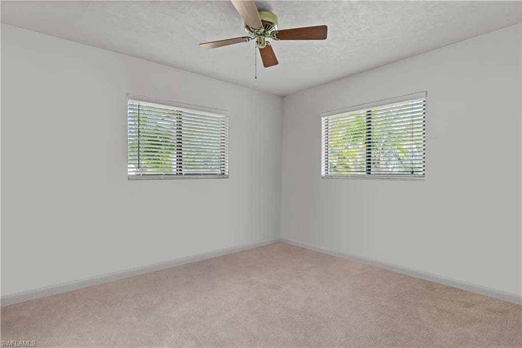 1113 Cape Coral PKWY W # 103, CAPE CORAL FL 33914-17
