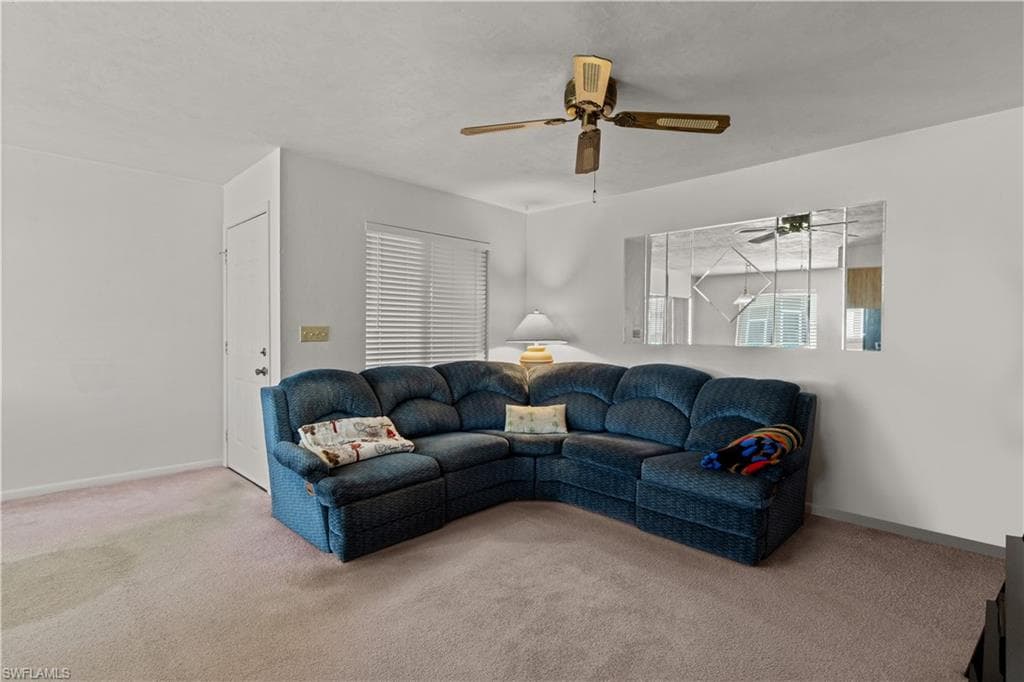 1113 Cape Coral PKWY W # 103, CAPE CORAL FL 33914-7