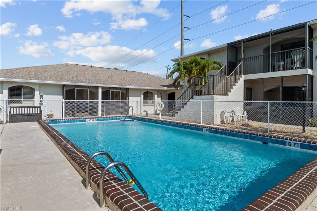 1113 Cape Coral PKWY W # 103, CAPE CORAL FL 33914-24
