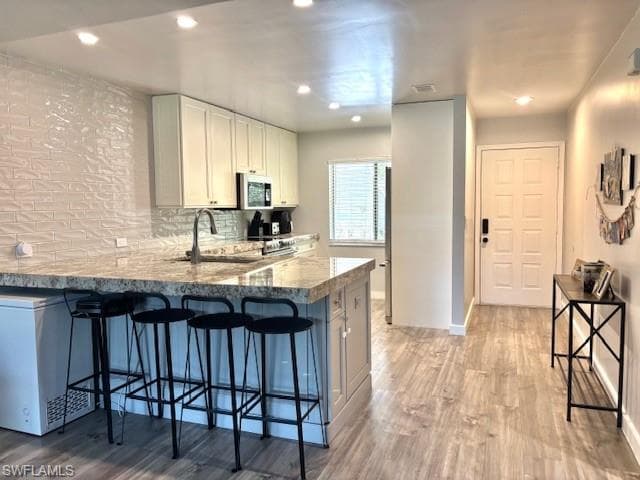 5656 Woodmere Lake CIR # C204, NAPLES FL 34112-1