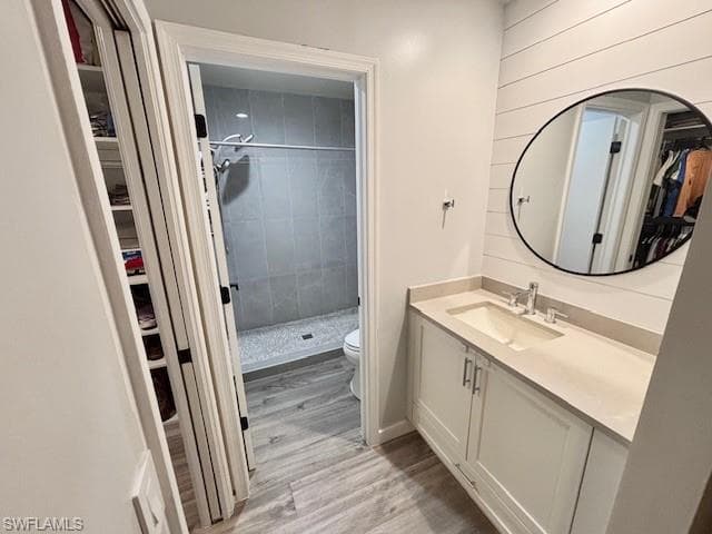 5656 Woodmere Lake CIR # C204, NAPLES FL 34112-12