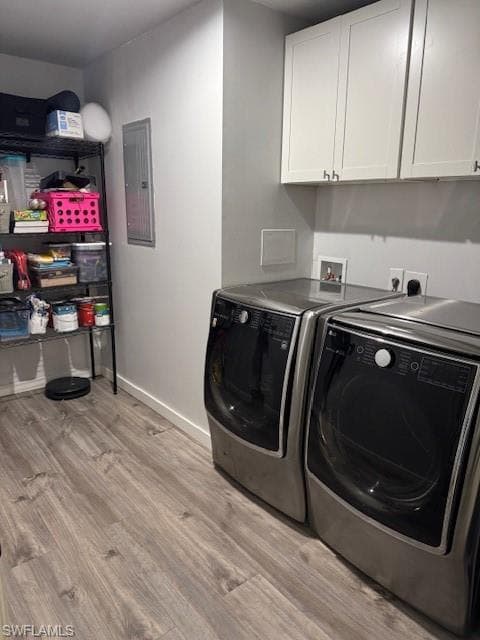 5656 Woodmere Lake CIR C204-16