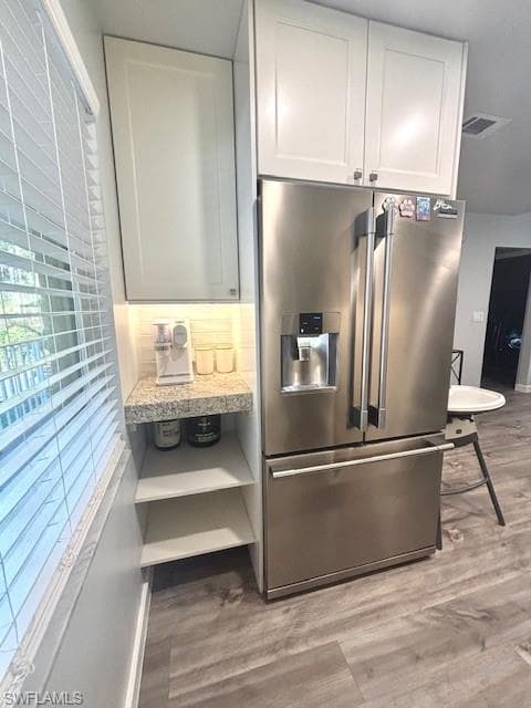 5656 Woodmere Lake CIR # C204, NAPLES FL 34112-6