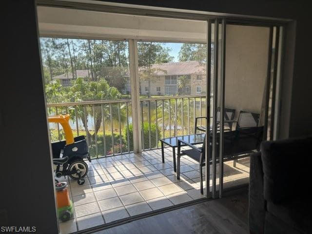 5656 Woodmere Lake CIR # C204, NAPLES FL 34112-4