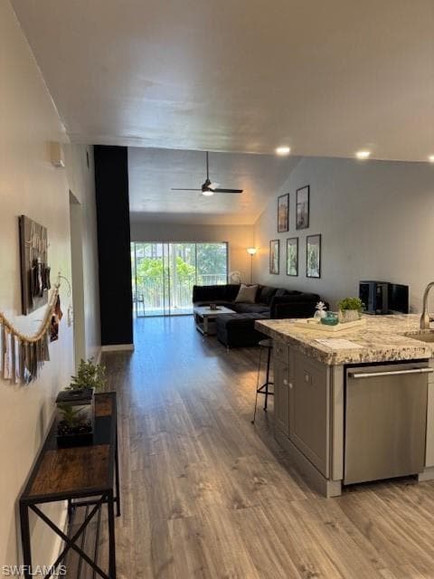5656 Woodmere Lake CIR C204-17
