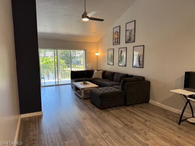 5656 Woodmere Lake CIR C204-18
