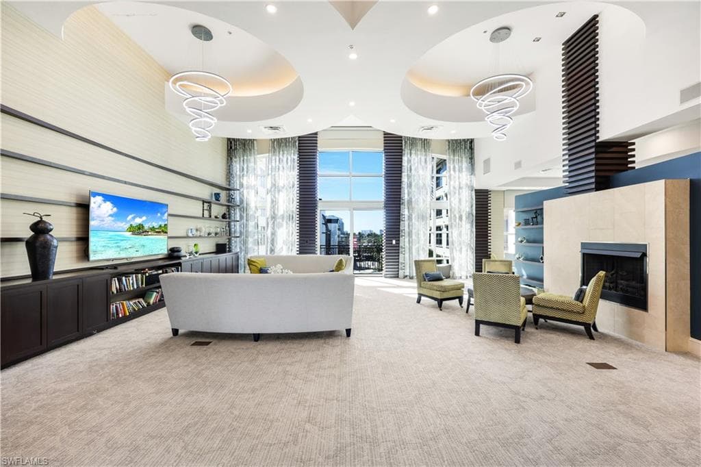 9115 Strada PL # 5314, NAPLES FL 34108-26