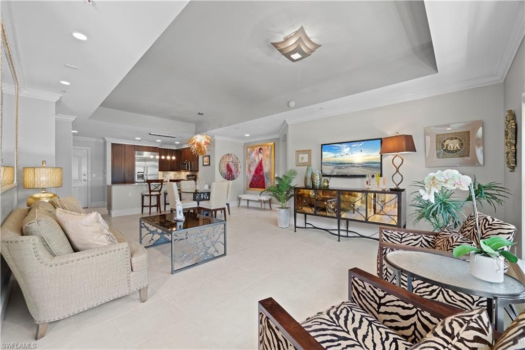 9115 Strada PL # 5314, NAPLES FL 34108-5