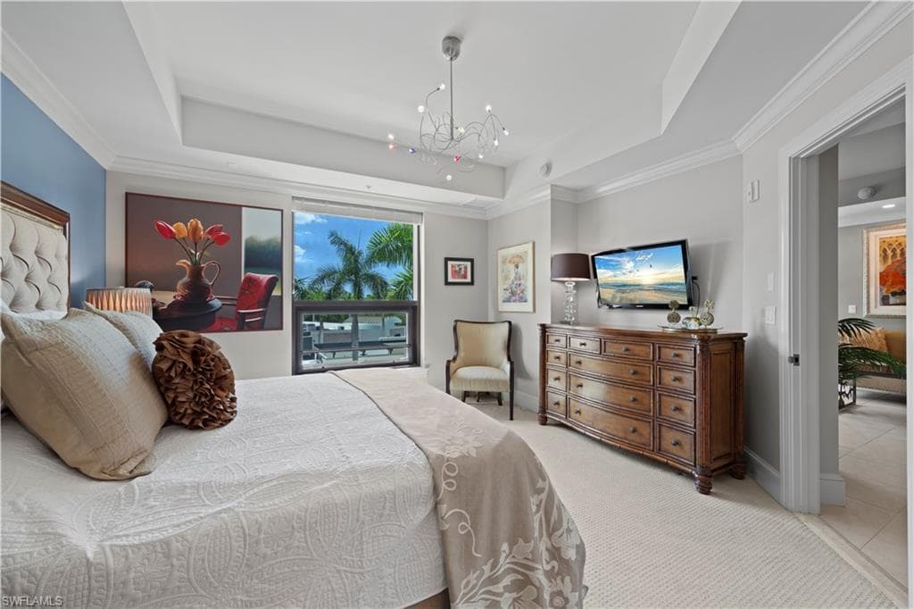 9115 Strada PL # 5314, NAPLES FL 34108-12