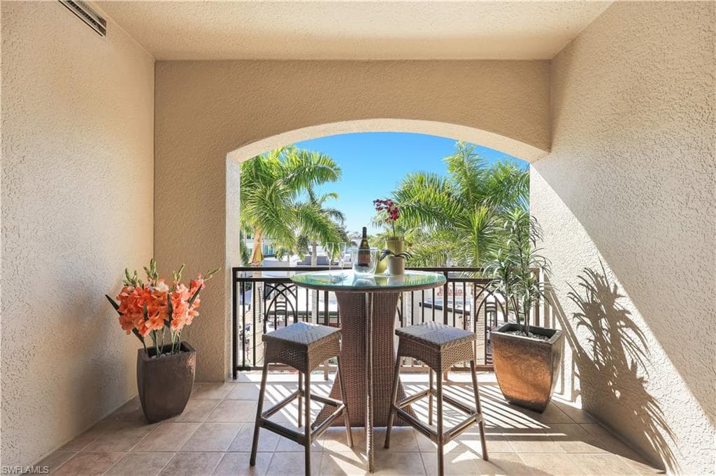9115 Strada PL # 5314, NAPLES FL 34108-16