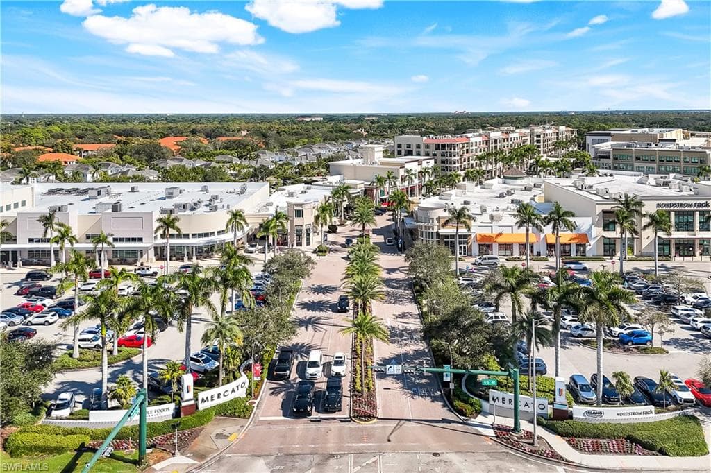 9115 Strada PL # 5314, NAPLES FL 34108-42