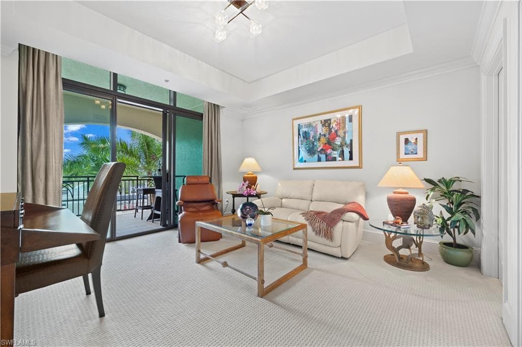 9115 Strada PL # 5314, NAPLES FL 34108-15