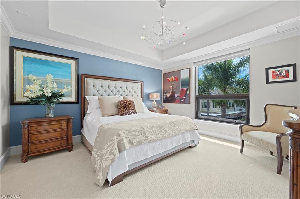 9115 Strada PL # 5314, NAPLES FL 34108-11